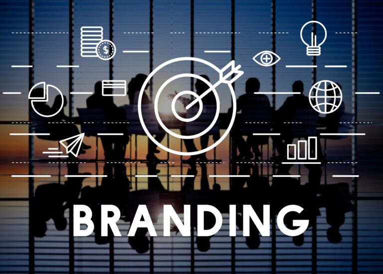 Digital Signage for Boosting Brand Awareness