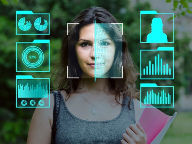 Best AI Biographer Tools