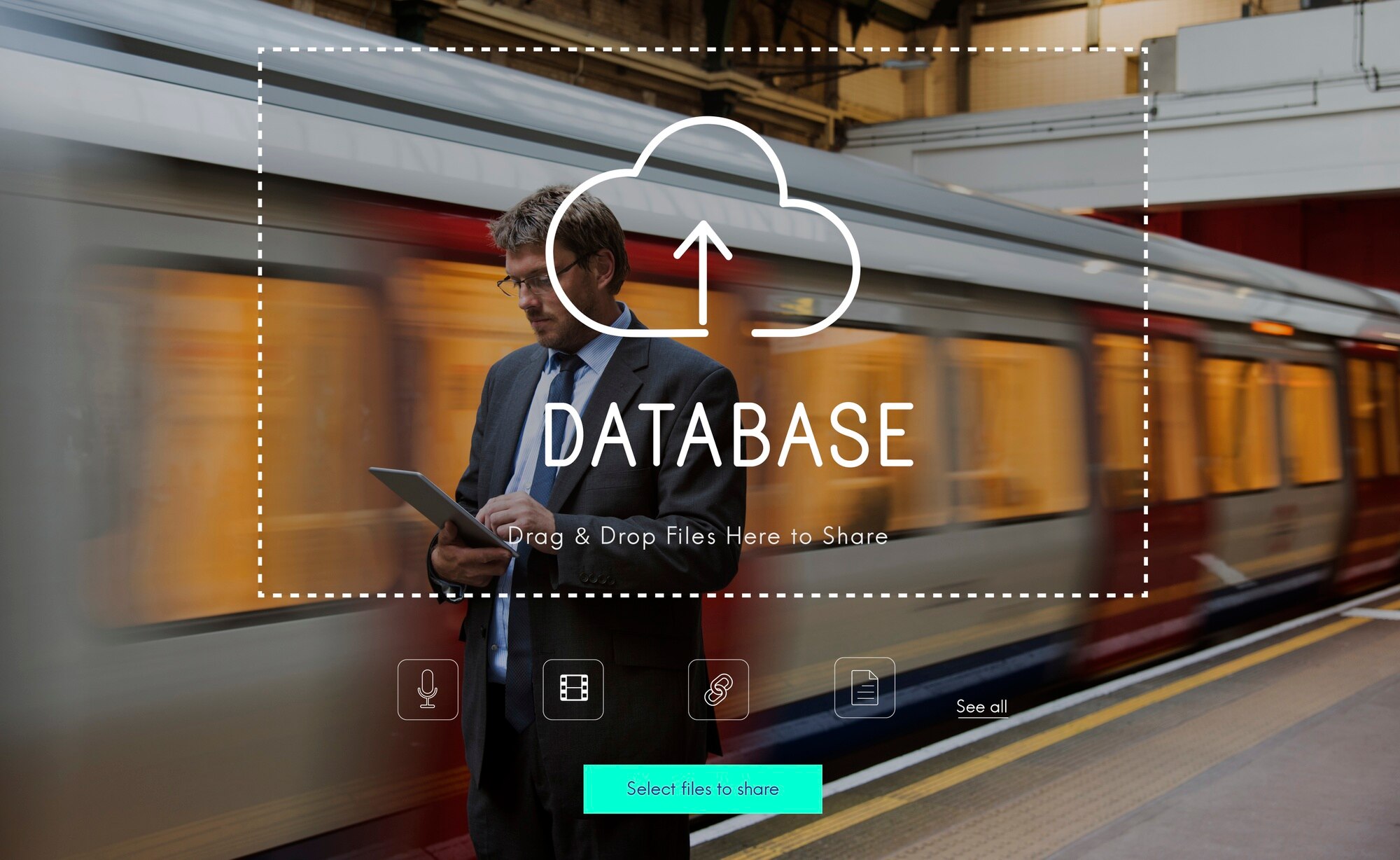 Cloud Data Warehouse Solutions Improve Decision-Making