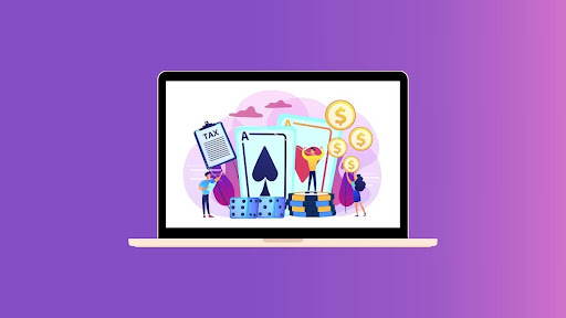 iGaming Website Owners