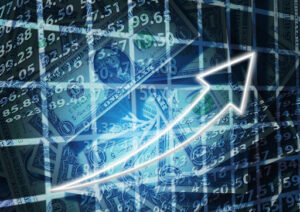 Financial Management Can Transform Your Business
