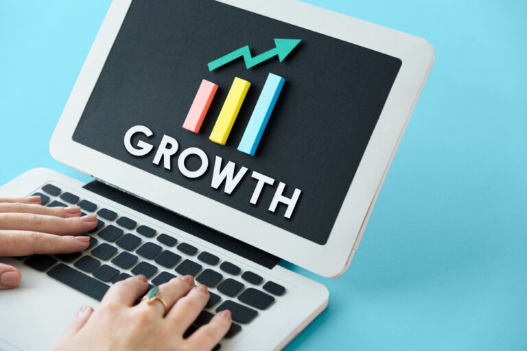 Buy Outreach Links: A Powerful Strategy for SEO Growth