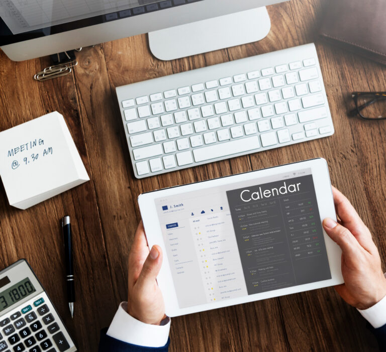 10 Best Calendar WordPress Plugins