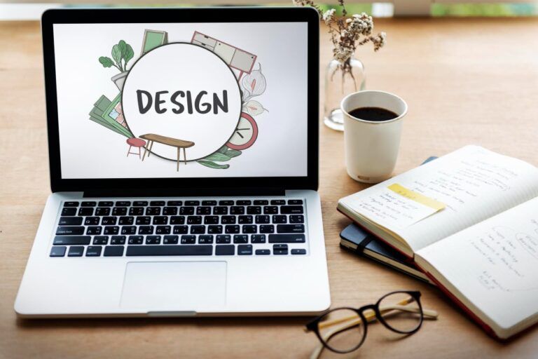 WordPress Plugins for Graphic Design