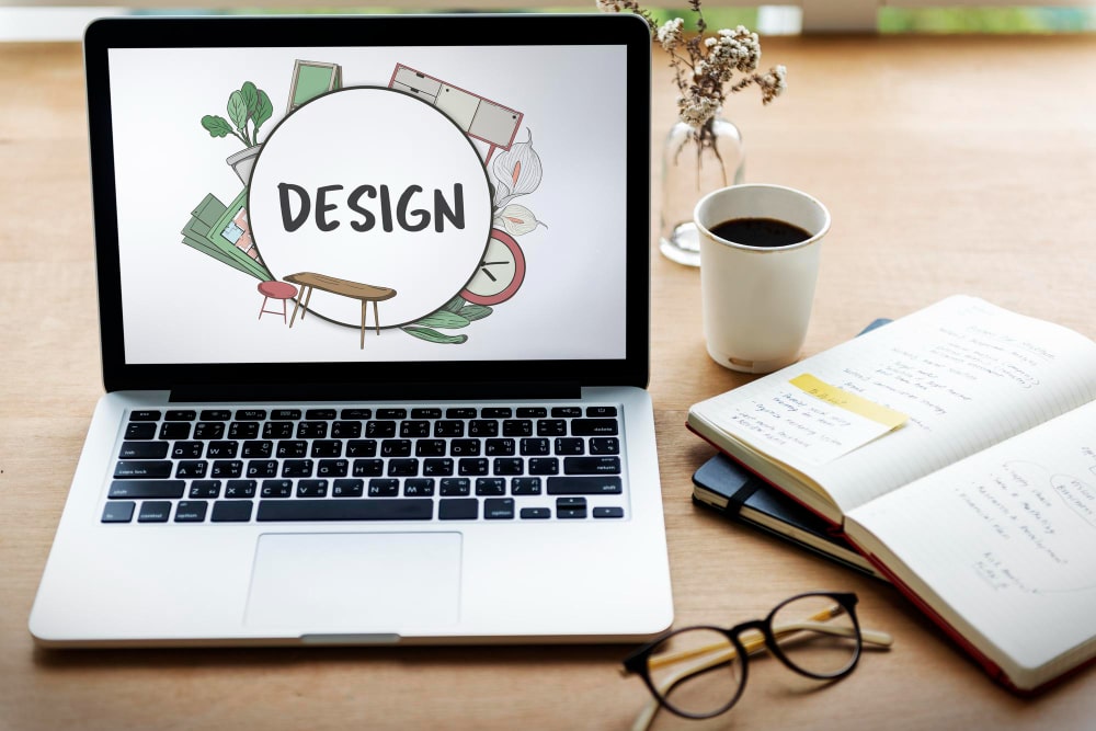 WordPress Plugins for Graphic Design