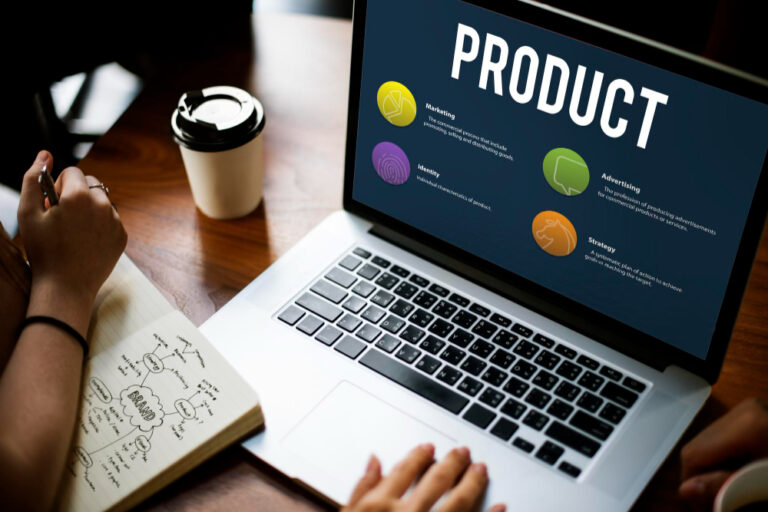 Top 5 Strategies for Maximizing Product Visibility
