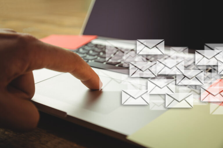 How Many Cold Emails to Send Per Day