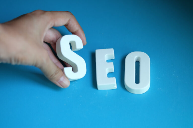 Best SEO Agency for Business