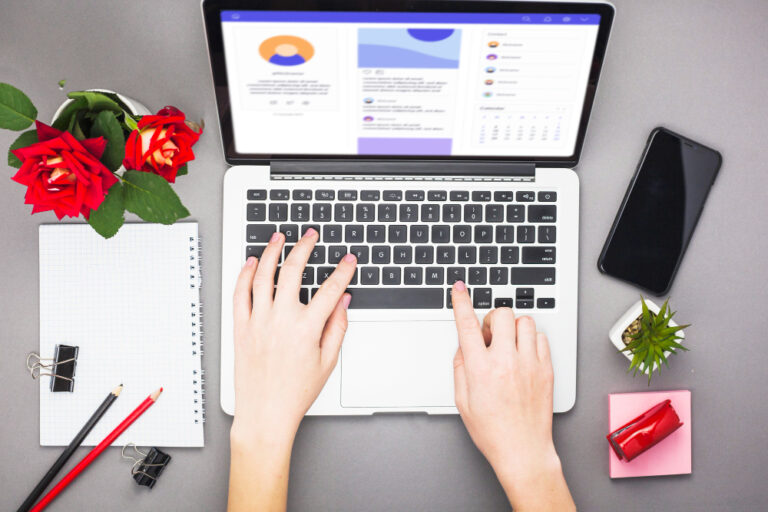 WordPress Plugins for Forms