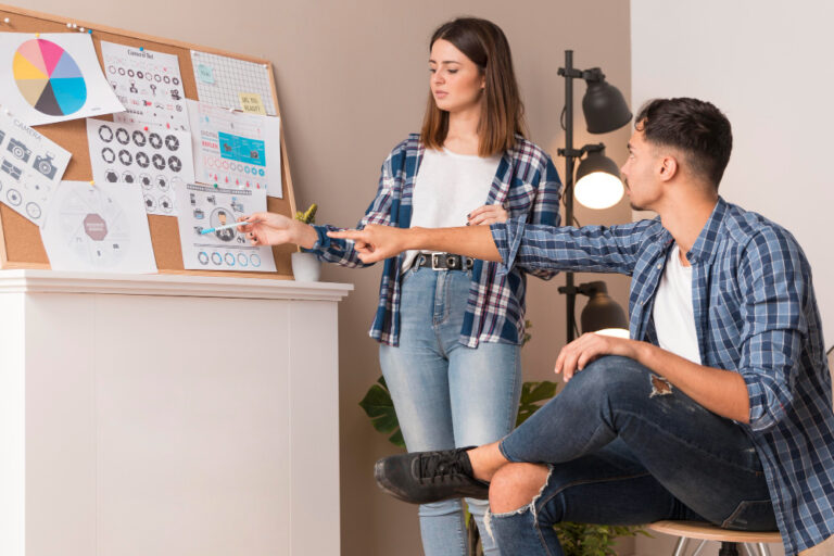 Teaching Critical Thinking to Your Team
