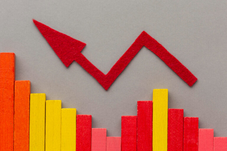 Improve Your Store’s Conversion Rate