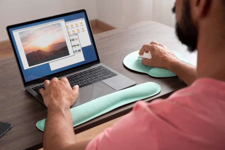 WordPress Plugins for Image Compression