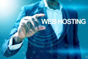Managed WordPress Enterprise Hosting