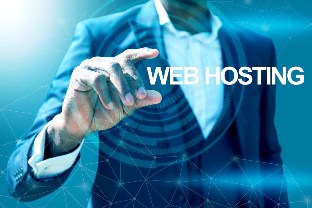 Managed WordPress Enterprise Hosting
