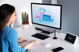 WordPress Plugins for Agencies