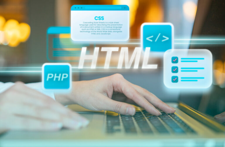 Best Alternatives to WordPress Schema Pro