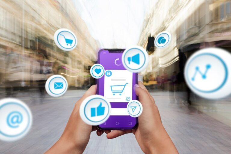 WordPress Plugins for Selling Digital Products