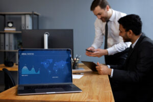 How VPAT Reports Are Driving Digital Accessibility and Boosting Business Success