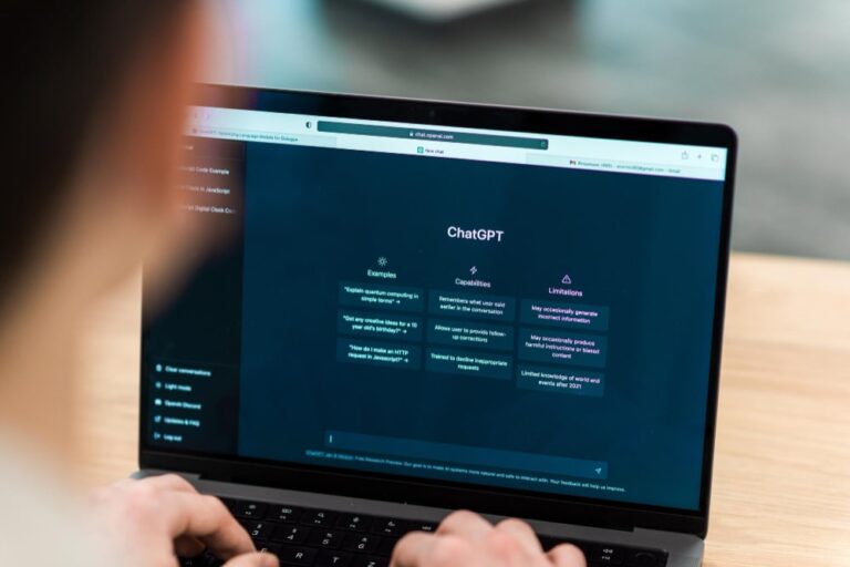 ChatGPT Knowledgebase Plugins for WordPress