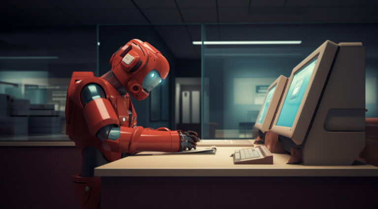 AI Tools to Study Smart