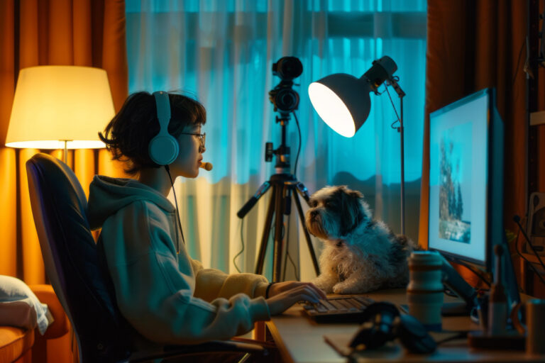 Best Recording Tools for Product Video