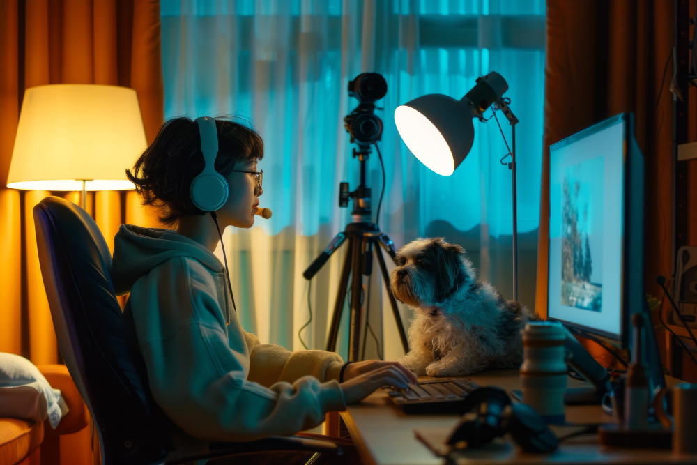 Best Recording Tools for Product Video
