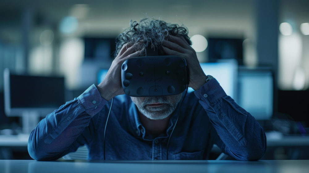 AI for Video Marketing