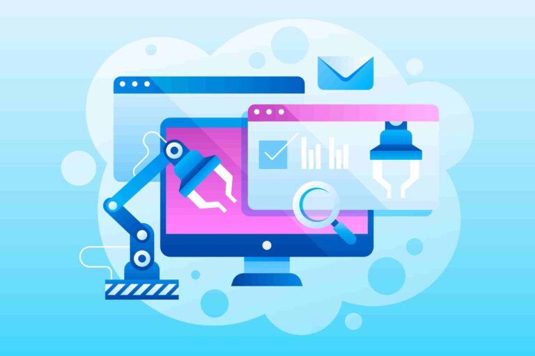 WordPress Automation Plugins
