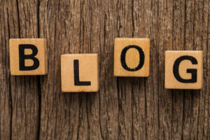 5 Best Blog Outreach Services
