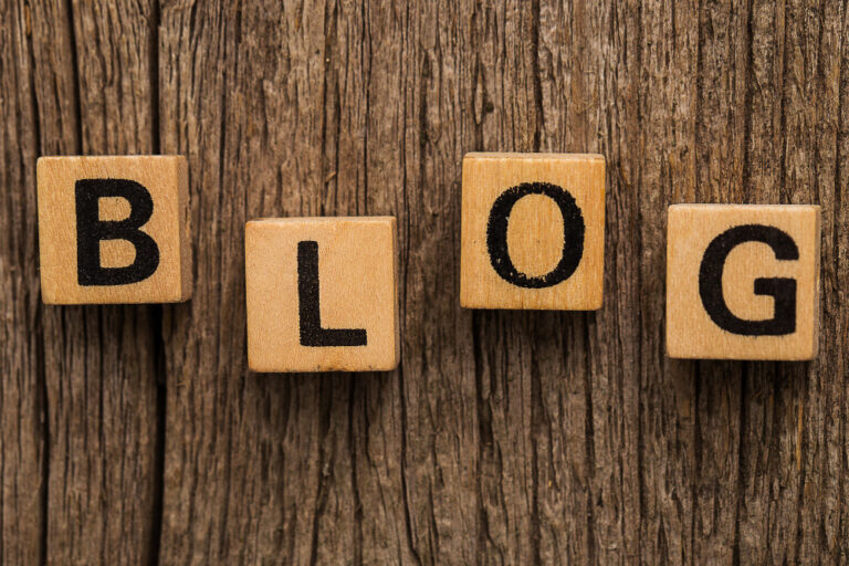 5 Best Blog Outreach Services