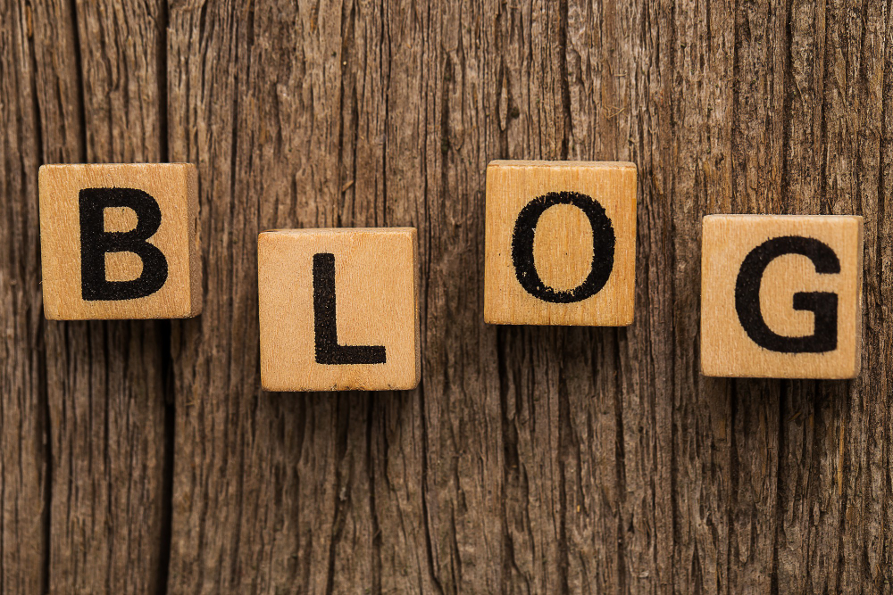 5 Best Blog Outreach Services