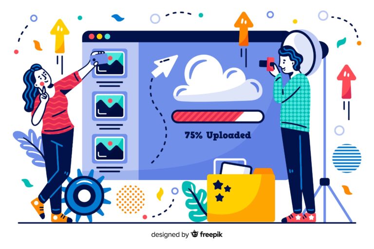 WordPress Plugin for Drag and Drop