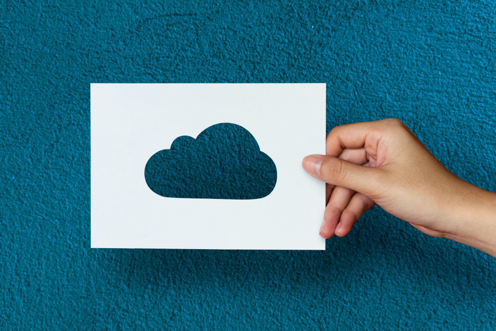 Affordable Alternatives to Creative Cloud