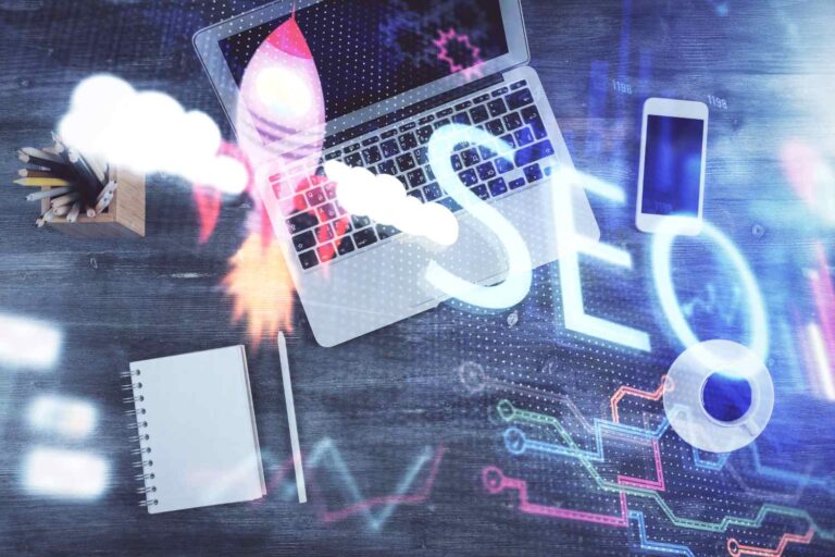 Open Source SEO Software