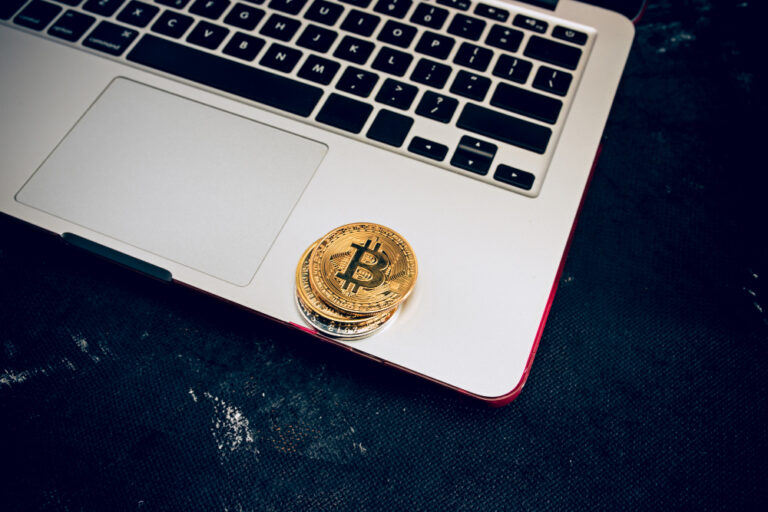 Cryptocurrency Adoption by Website Owners