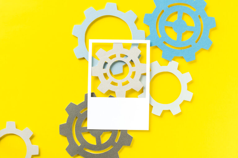 Top 5 WordPress Dashboard Customizations