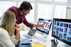 WordPress CDN Plugins for Images