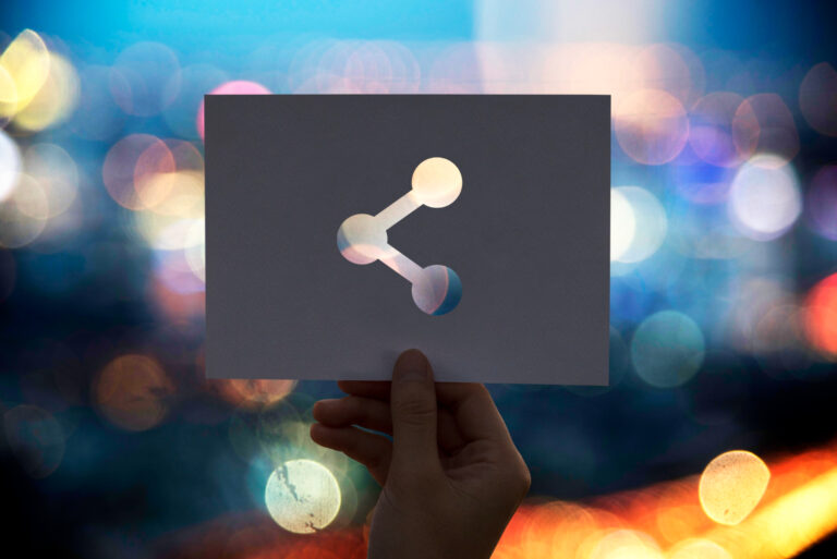 Clicks to Conversions The Science Behind High-Impact Creative