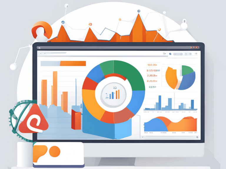 metrics in google analytics 4