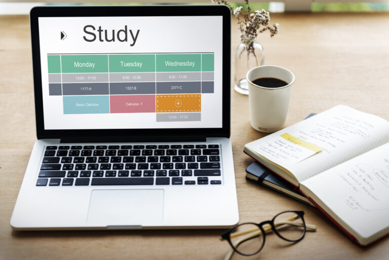 How to evaluate LMS Platform Costs