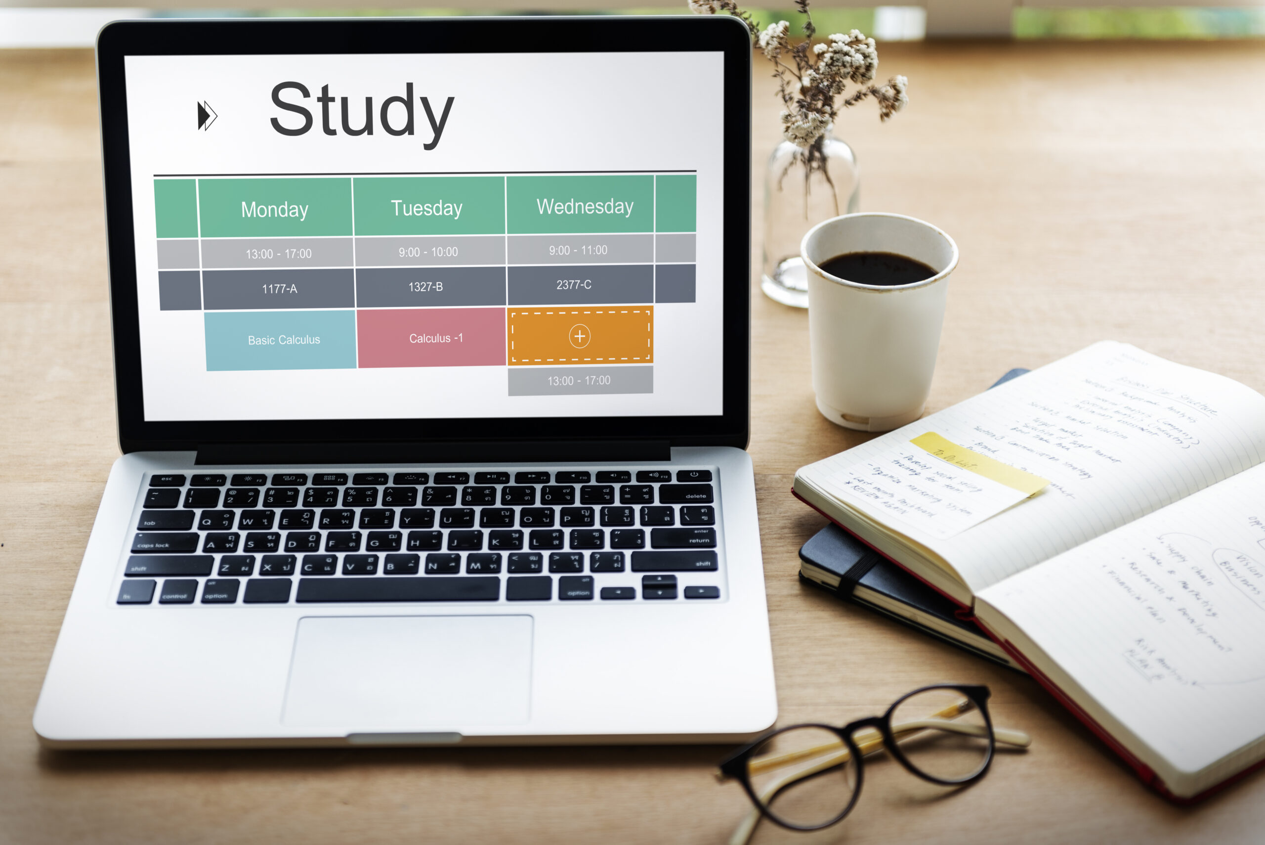 How to evaluate LMS Platform Costs