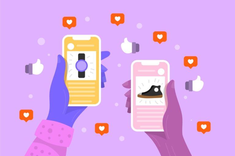 Instagram Monetization