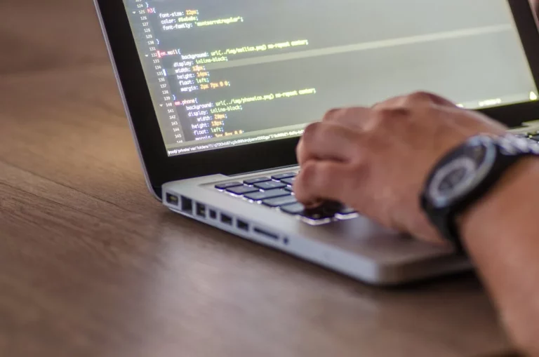 Top 6 Vue.js Development Companies to Watch in 2025