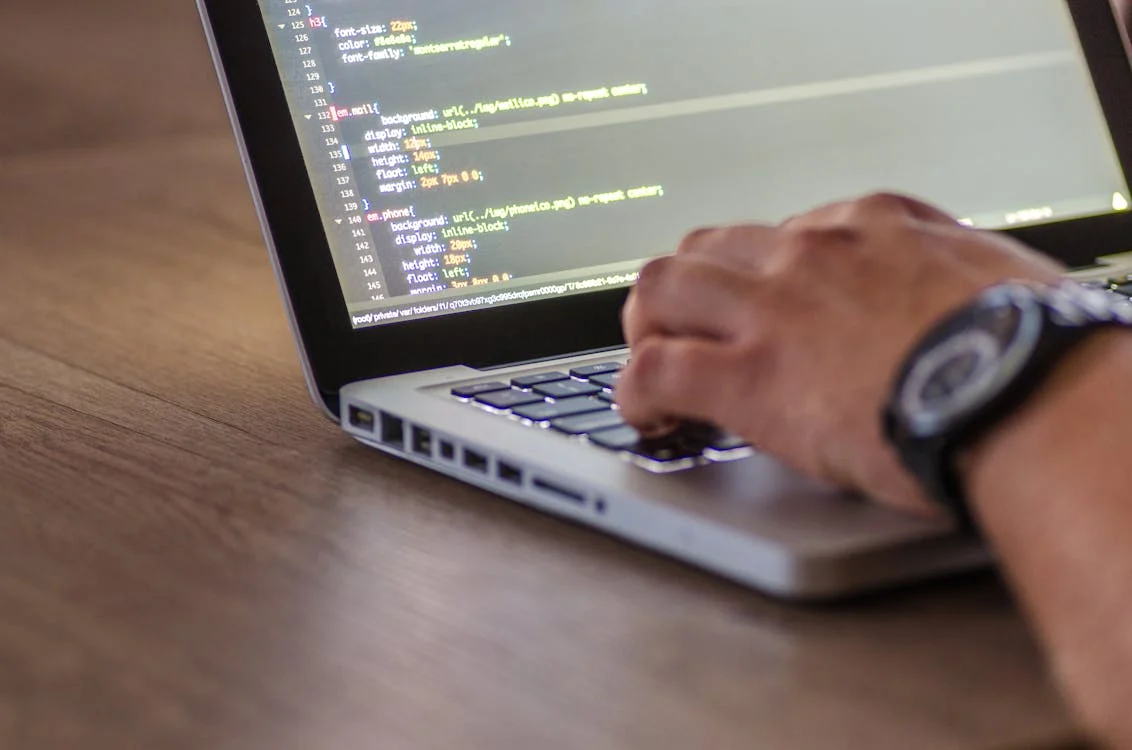 Top 6 Vue.js Development Companies to Watch in 2025