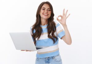 Top Rated WooCommerce Themes