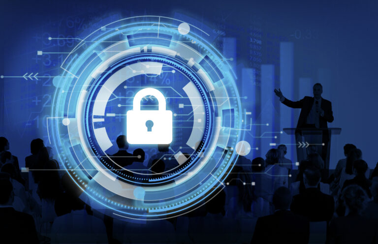 Implementing Secure Payment Gateways for Online Betting
