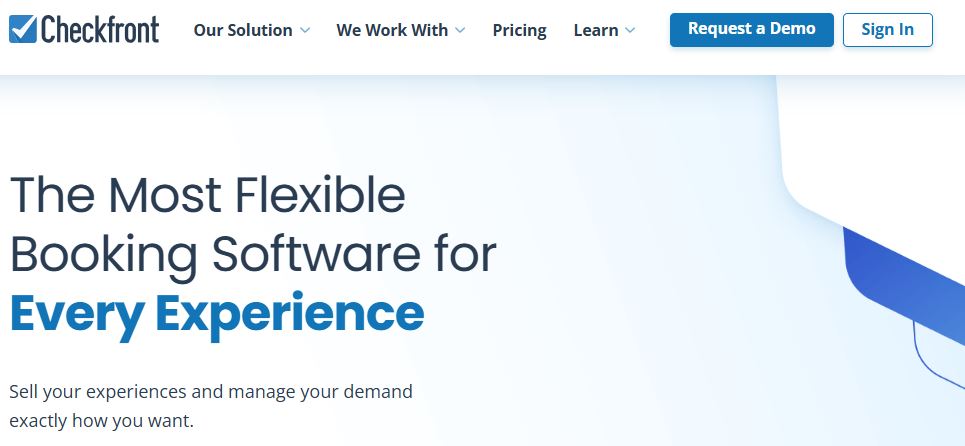 WordPress Plugins for Hotel Booking