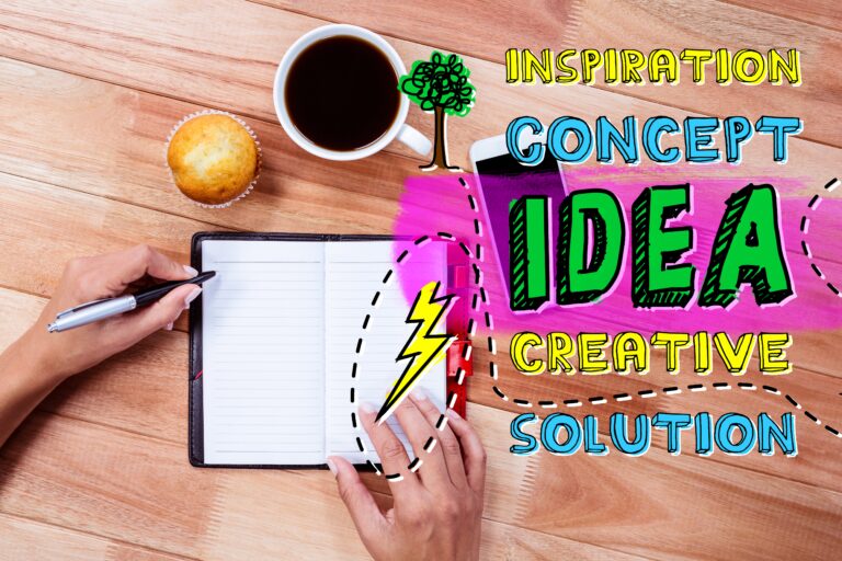 Boosting Brand Engagement