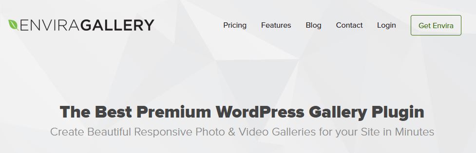 WordPress Plugins for Graphic Design