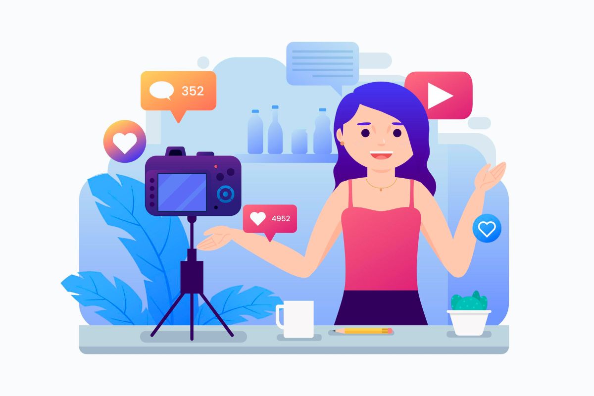 Influencer Collaboration Strategies for Growth